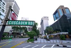 Orchard Towers (D9), Retail #455265811